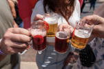 Lancaster BeerFest