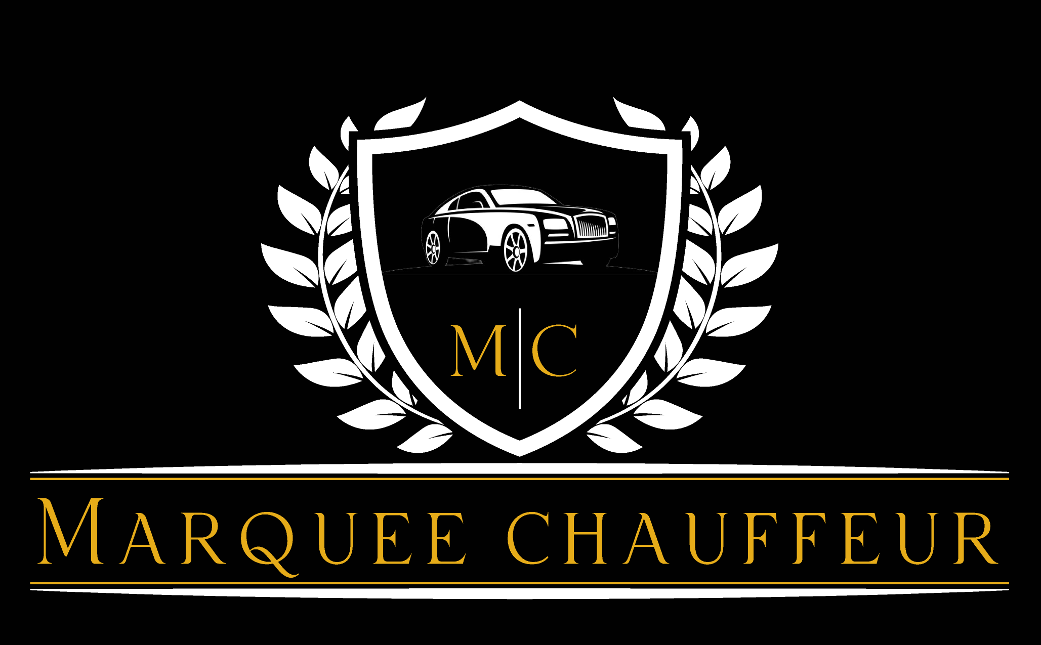 Marquee Chauffeur