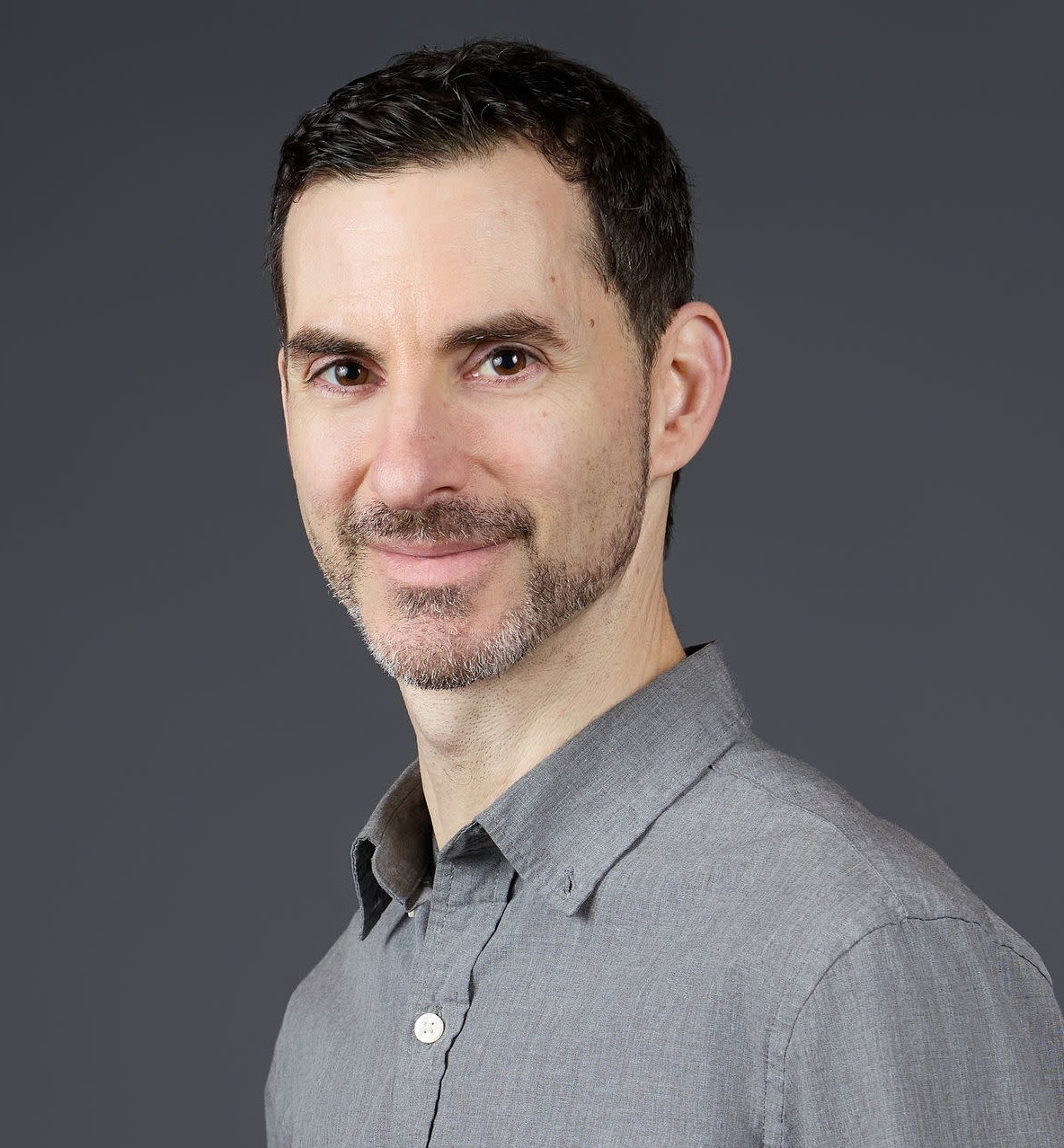 David Oromaner, AmSAT