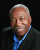 James A. Brown-Associate Broker & Veteran