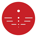 Global Latitude - Digital Marketing Agency