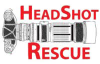 HeadShotRescue.com