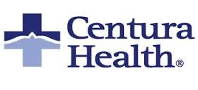 Centura Health Provides Protective Barriers for First Responders