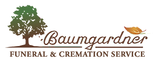 Baumgardner Funeral Home