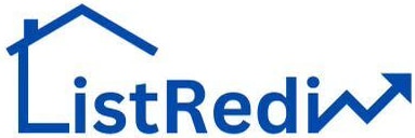 ListRedi