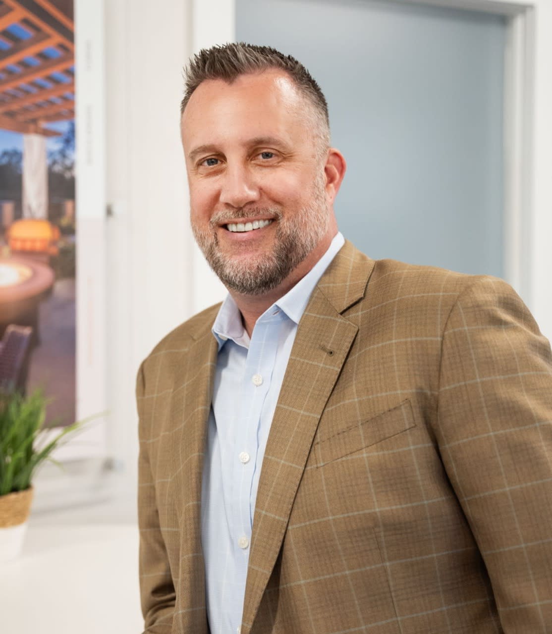 Graham J. Diemer, LLC