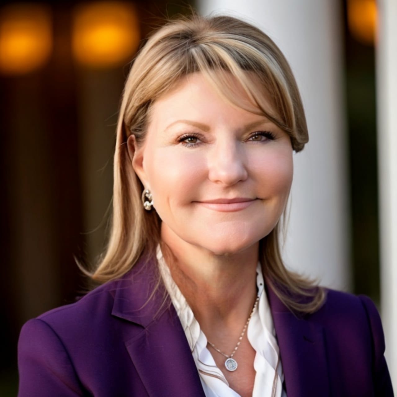 Serving Central & Southern New Hampshire