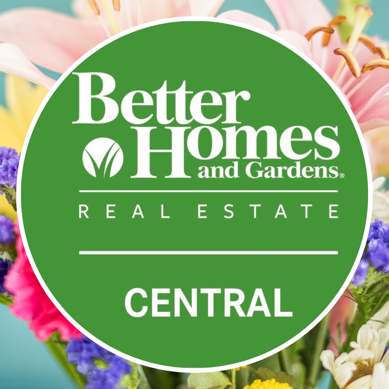 Better Homes & Gardens Real Estate Central Putnam County Chamber of