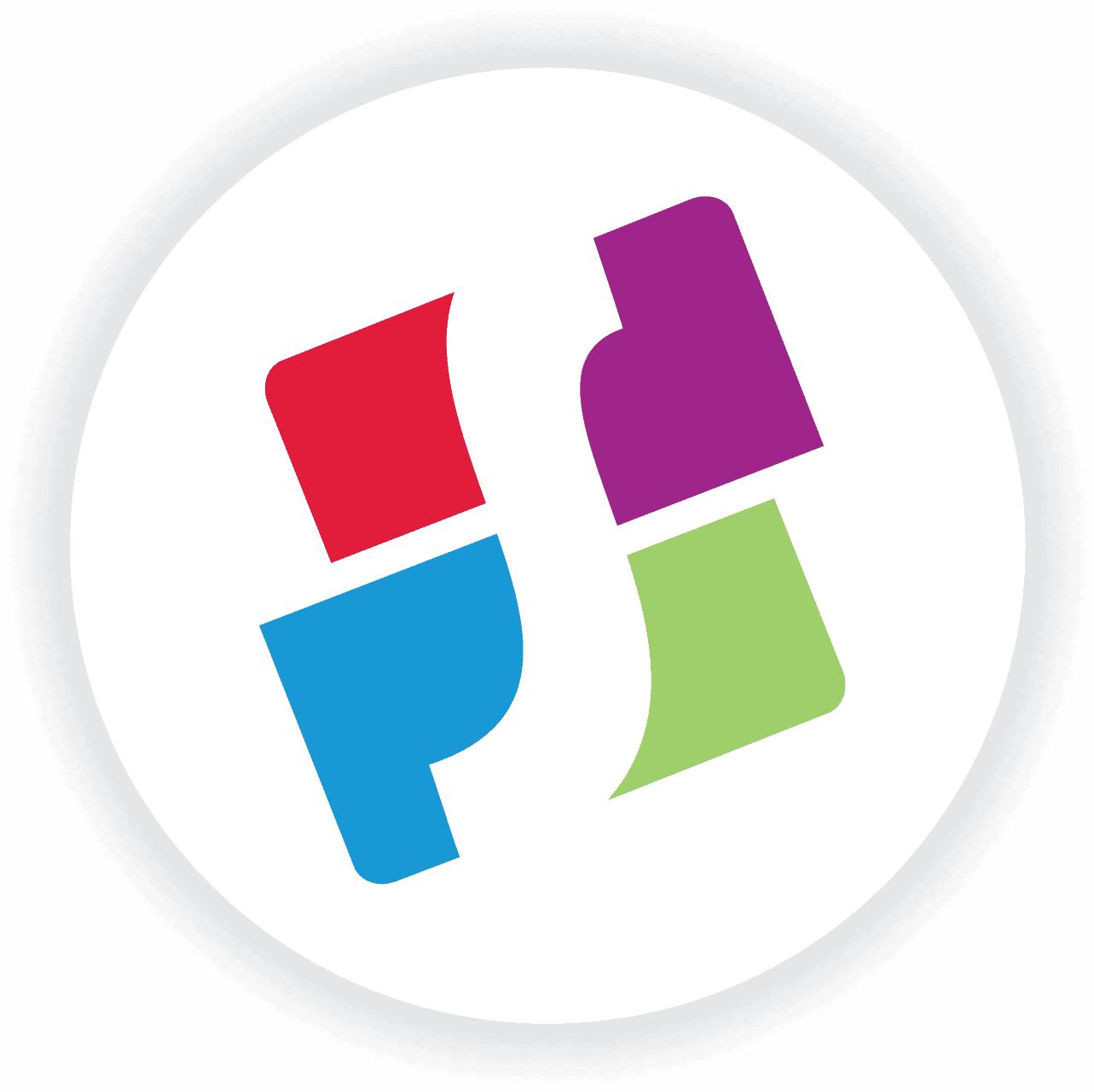 Commercial Recreation Specialists logo