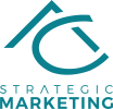 AC Strategic Marketing