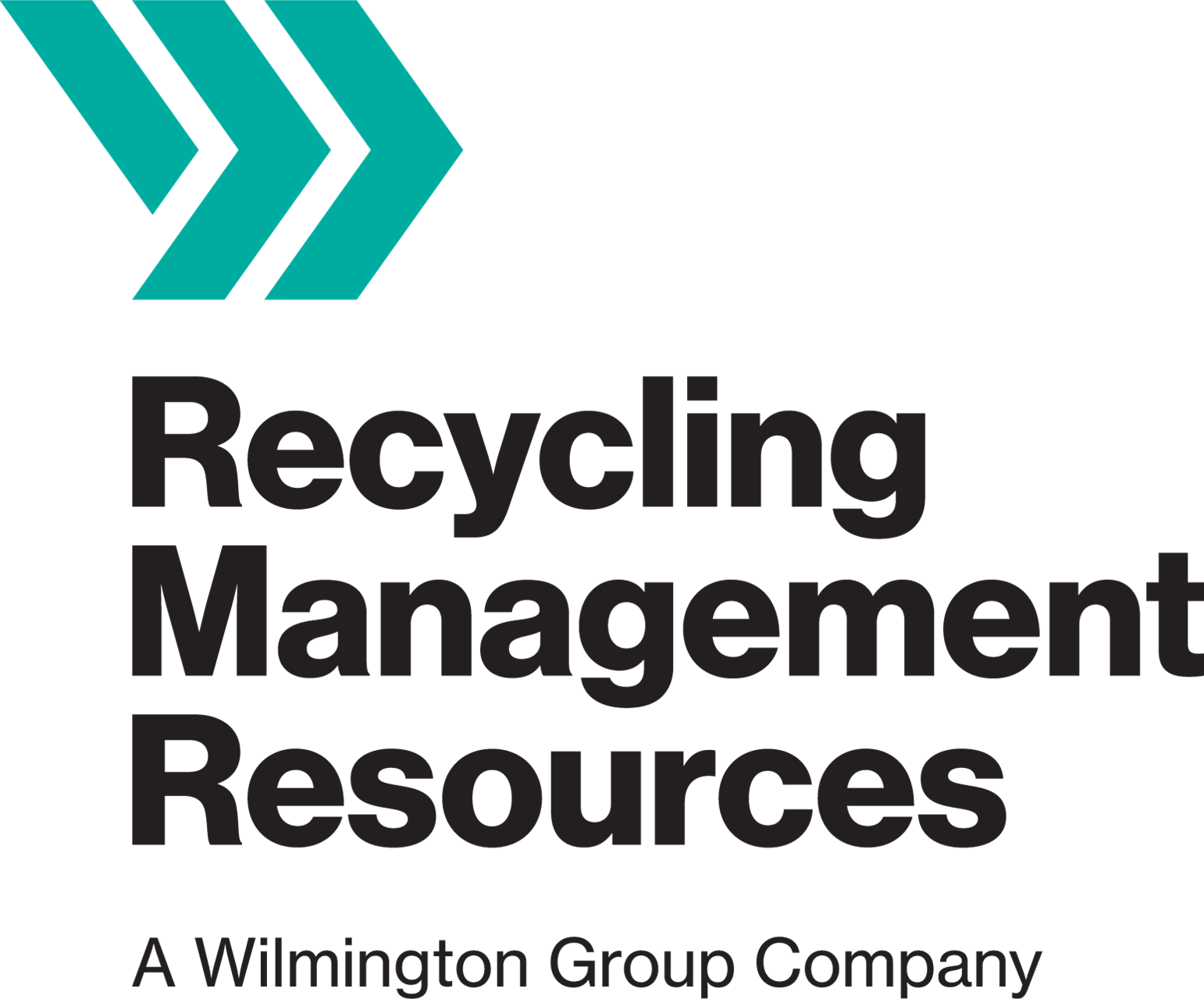 Plant Tour Recycling Management Resources VMA Virginia plant-tour-recycling-management-resources-vma-virginia