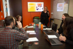 Peppershock Media