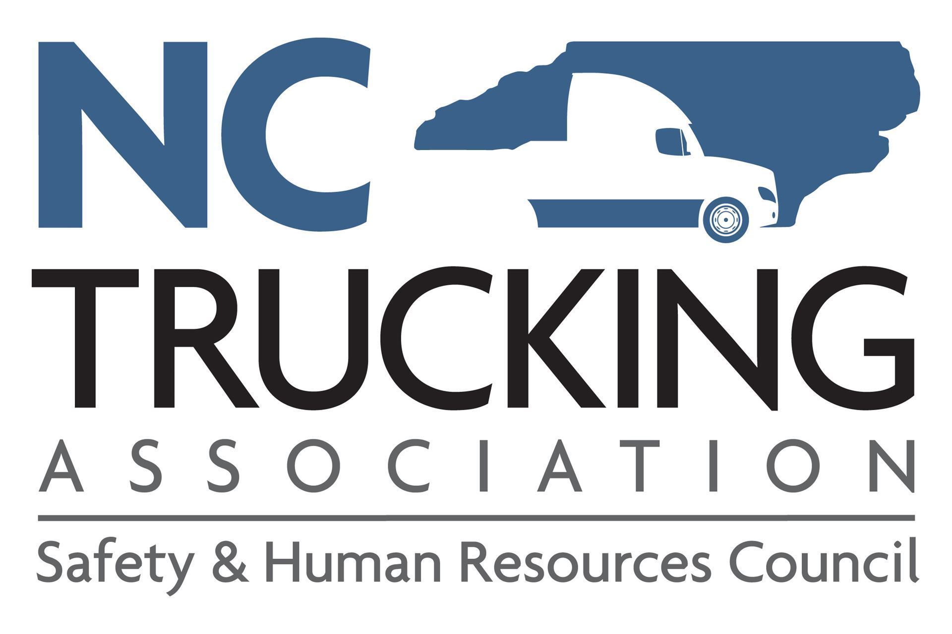 SHRC Meeting - FMCSA Updates