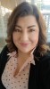 Rebecca Johnson, Founder of Your Elder Care Specialist, Senior Placement Services and Resources