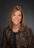 Donna Teitelman, President Impact Executive Consulting
