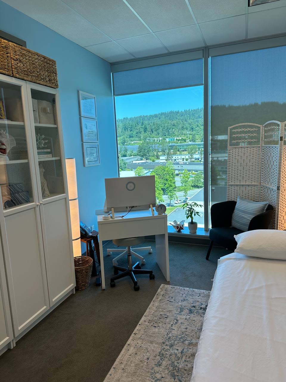 vaginismus treatment Burnaby, pelvic floor physiotherapy Burnaby, painful sex treatment Burnaby, women’s health physiotherapy