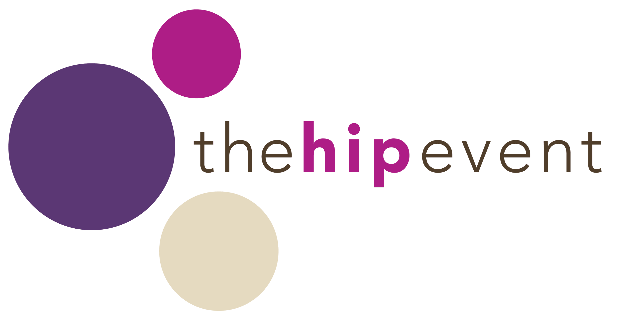 The Hip Event