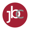 JBC_Icon_Logo