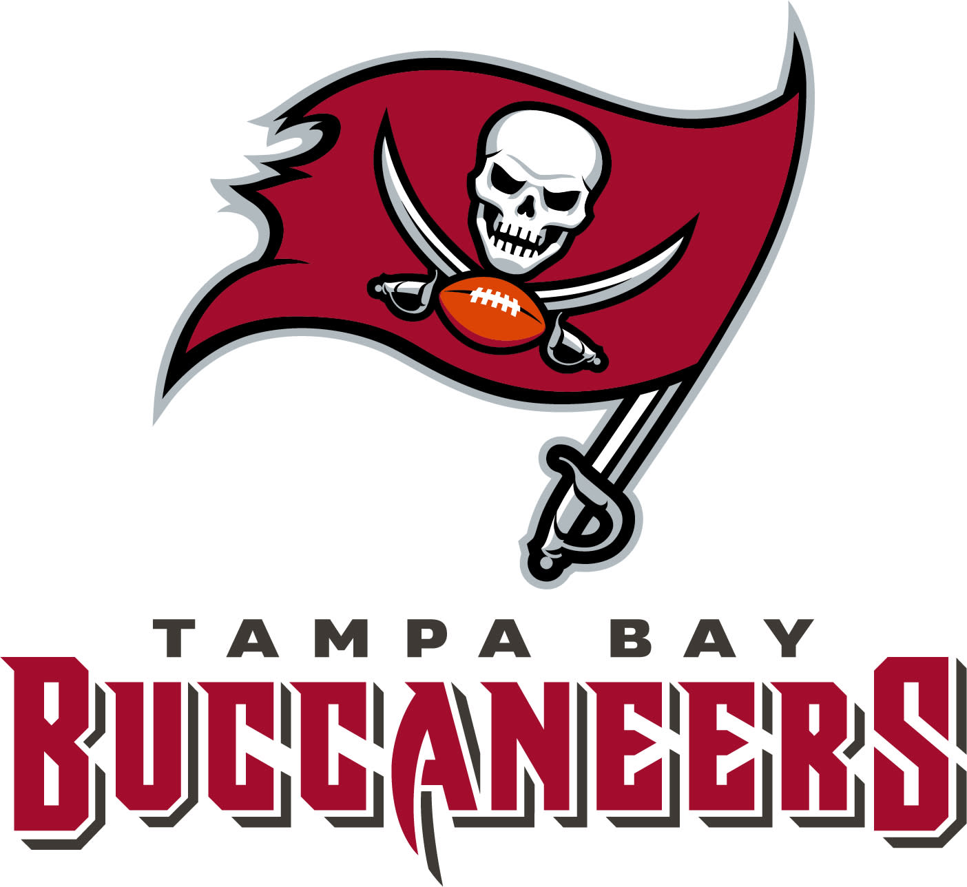 Tampa Bay Buccaneers, Buccaneers, Bucs, NFL