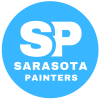 Sarasota Painters Logo