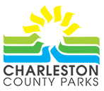 Charleston County Parks logo