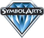 Symbol Arts