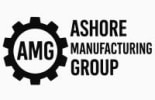 Ashore Manufacturing Group