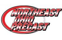 NORTHEAST OHIO PRECAST