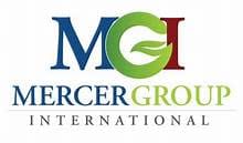 Mercer Group International of New Jersey, Inc. - Princeton Mercer ...