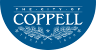 City of Coppell, TX