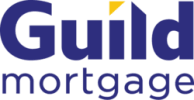 Guild Mortgage