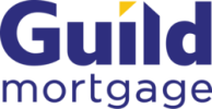 Guild Mortgage