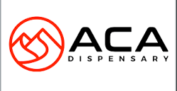 ACA Dispensary