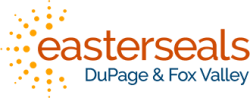 Easterseals DuPage & Fox Valley