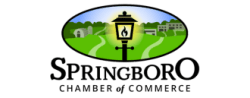 Springboro Chamber of Commerce