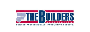 The Builders Association
