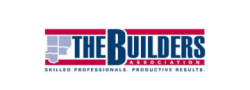 The Builders Association