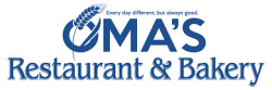 Oma's Restaurant & Bakery