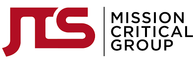 JTS Mission Critical Group IMA Idaho Manufacturing Alliance