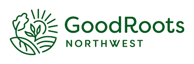 GoodRootsNW