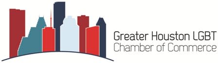 Greater Houston LGBT Chamber of Commerce Greater Houston LGBT Chamber of Commerce