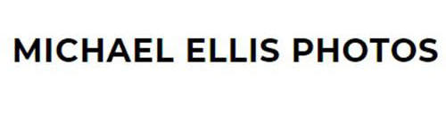 michael ellis photos