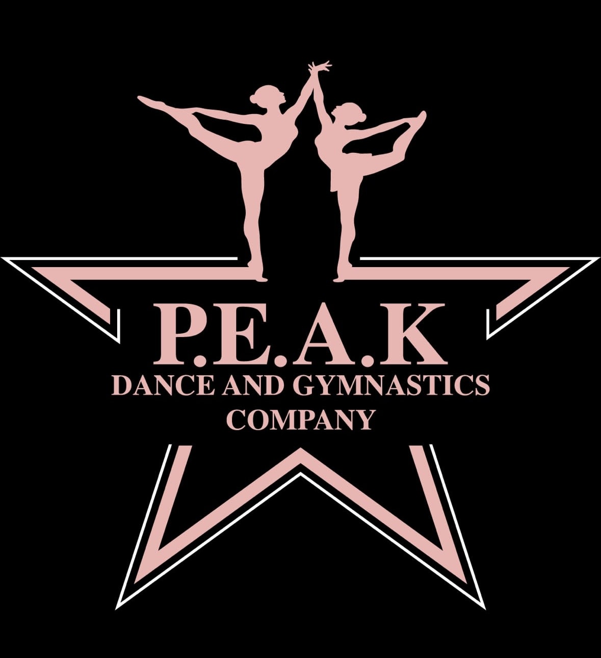 PEAK Dance and Gymnastics Company