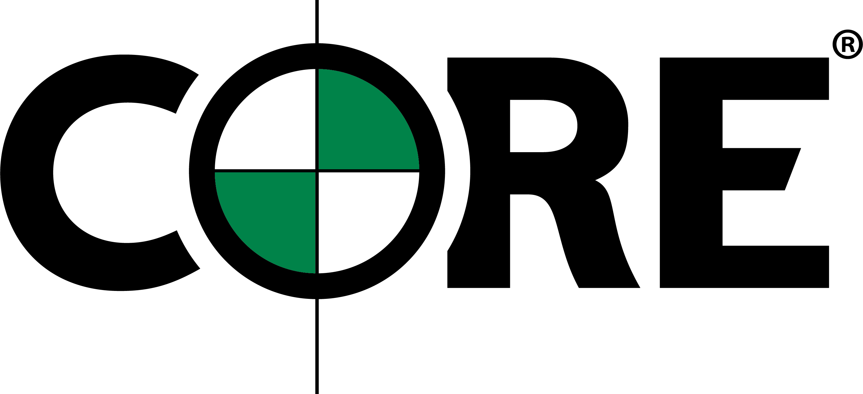CORE Logo