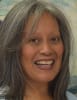 Debra Lin Allen, Chi Wellness, The Center of Qigong, Denver, Colorado
