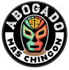 Abogado Mas Chingon