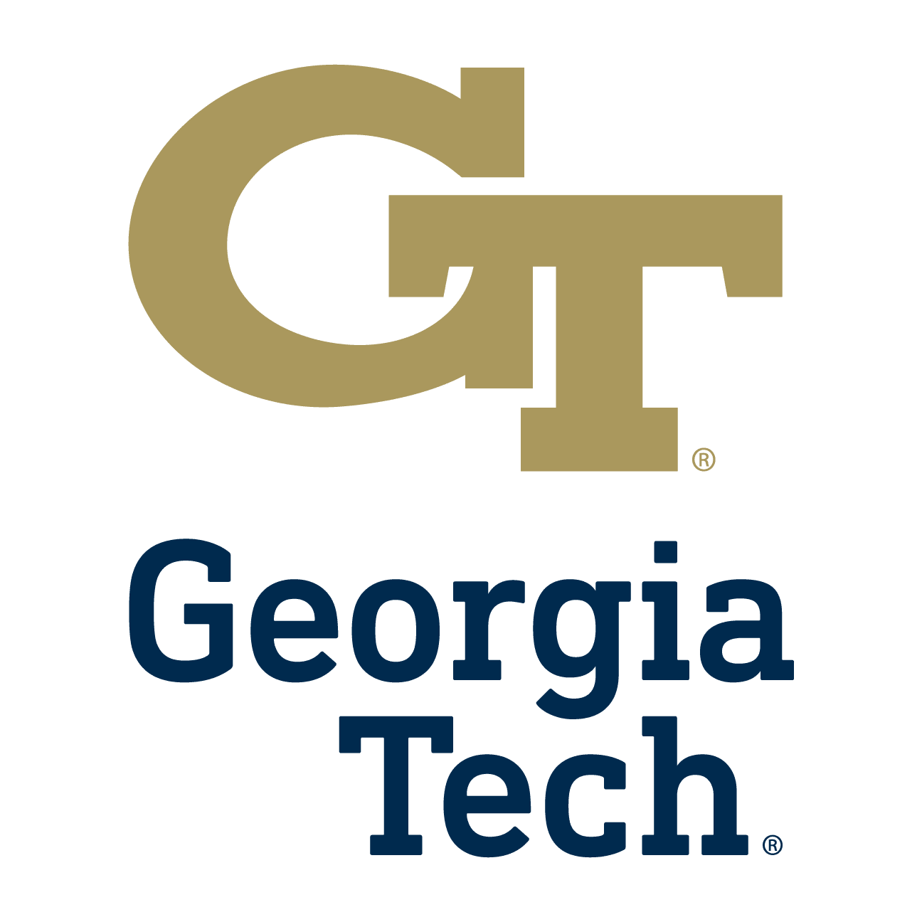 Georgia Tech