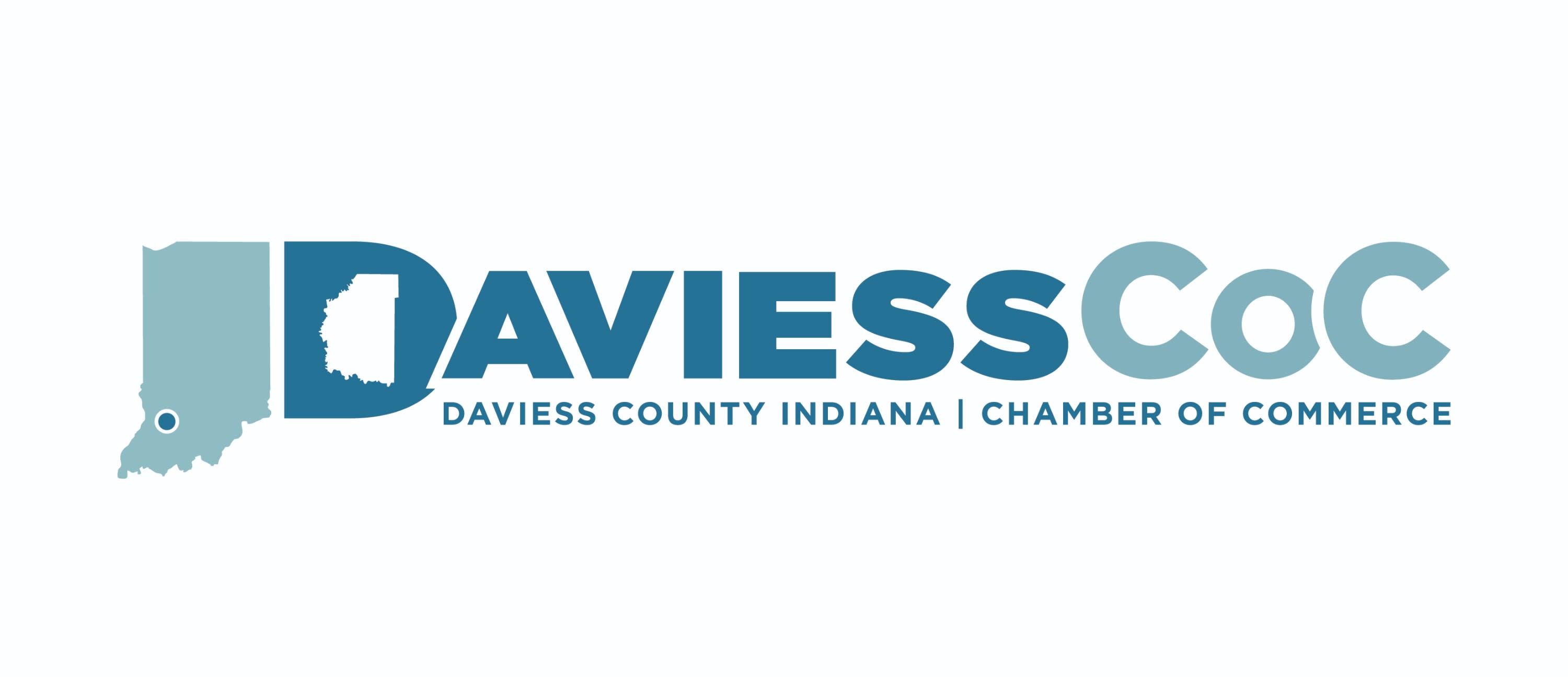 Daviess County Chamber of Commerce