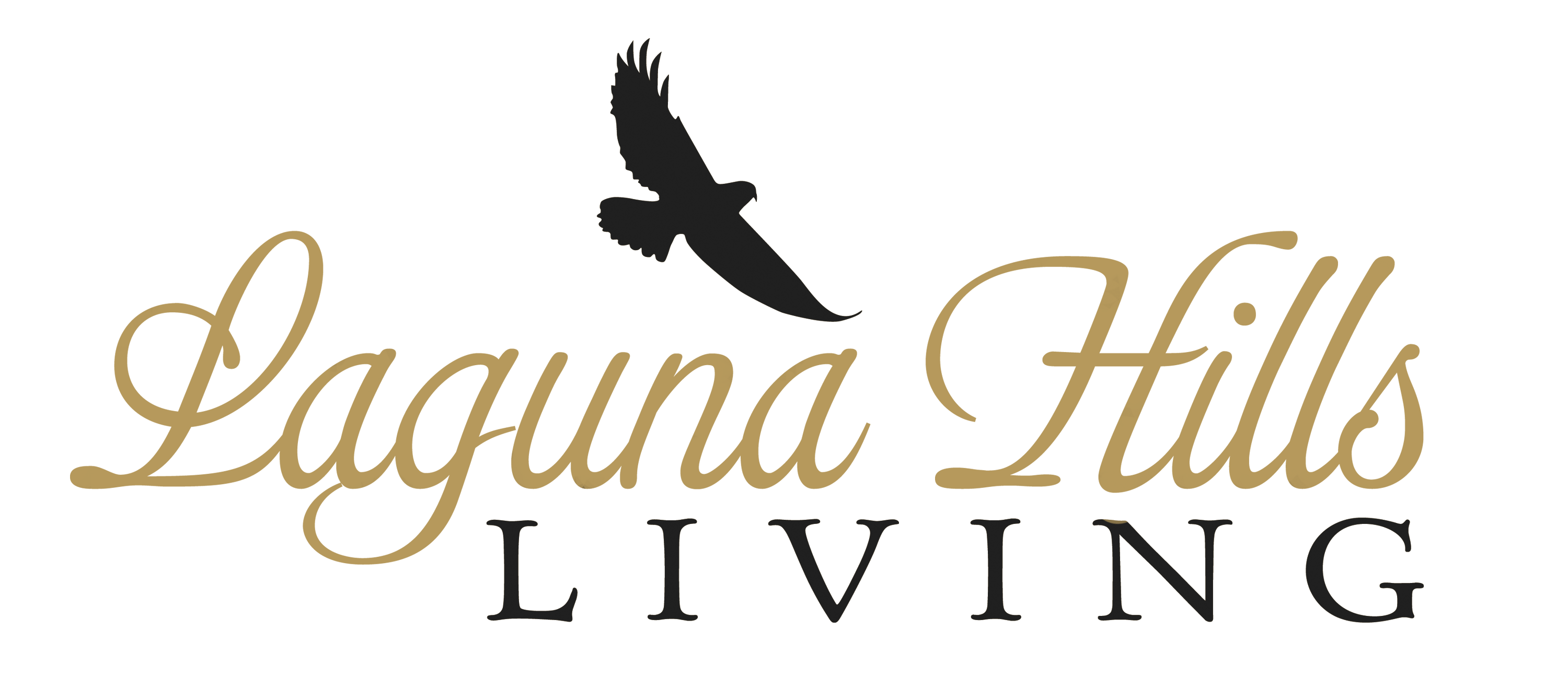 Laguna Hills Living Magazine