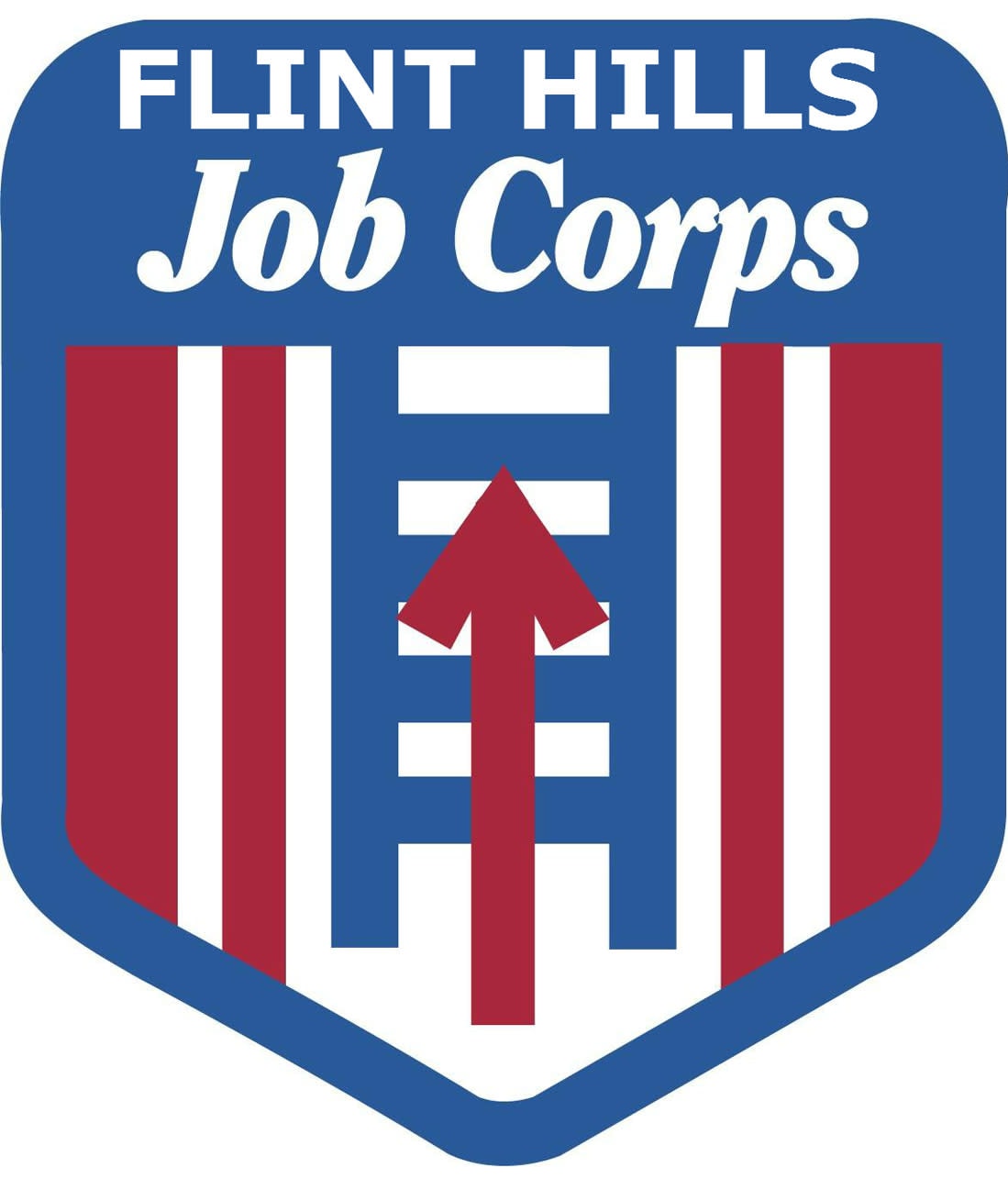 Job Corps